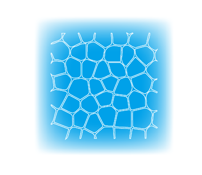 ai绘制龟裂效果的具体步骤