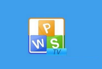 我来教你手机版WPS查看文档字数的操作流程。