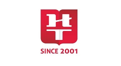 华图在线怎么删除课程?华图在线里删除课程的方法