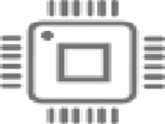 分享卡硬工具箱检测内存的具体操作方法。