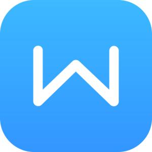 图文详解WPS中使用格式刷快速排版的具体操作方法。