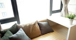 酷家乐做飘窗的操作教程