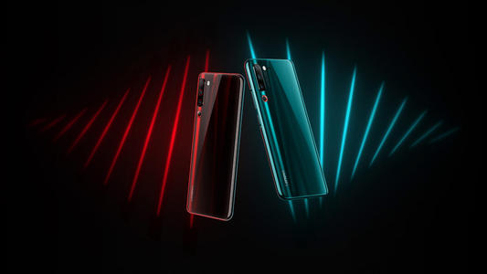 分享联想z6pro搜索文件的具体操作方法。