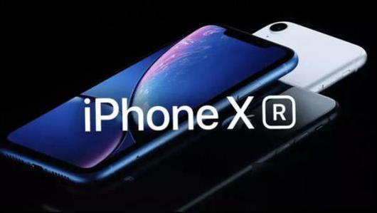 说说iphonexr设置显示农历的具体操作步骤。