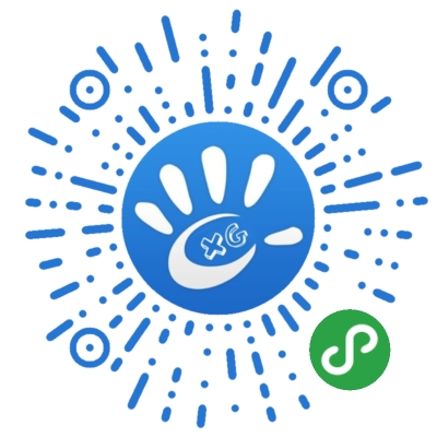 掌上孝感微信小程序特色及使用的详细介绍