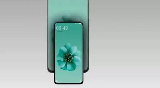 说说红米note7中导入联系人的具体操作步骤。