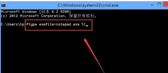 关于Win10中出现exe文件打不开的具体处理步骤。