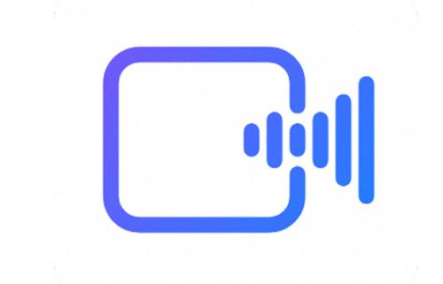 我来分享快影放大字体的具体操作步骤。