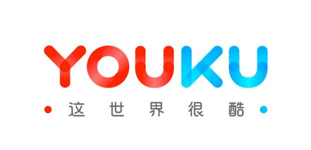 分享优酷看视频出现绿屏的具体解决步骤。