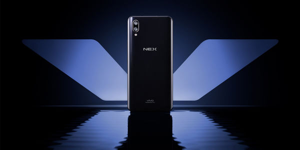 分享vivoy81更换来电铃声的详细操作步骤。