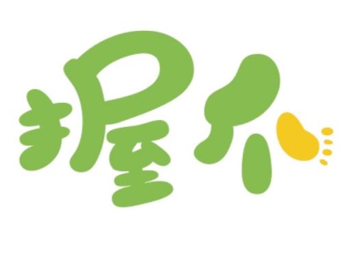 小编教你握爪宠物app中添加宠物的具体操作流程。