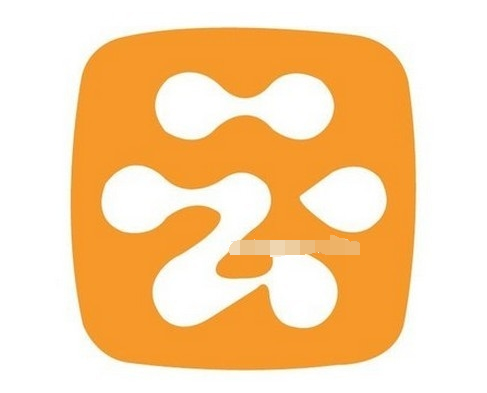 阿里云邮箱如何修改企业邮箱的密码 三联