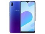 关于vivoy93s中将捂住屏幕静音功能打开的具体操作流程。