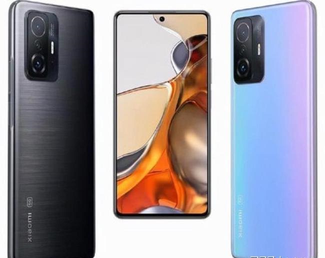 红米K40SPro电池怎么样？红米K40SPro电池介绍