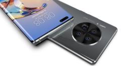 华为mate40pro怎么设置来电闪光灯?华为mate40pro设置来电闪光灯的操作步骤