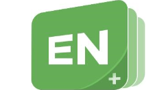 希沃白板制作课堂活动的方法