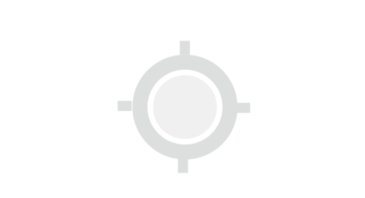 Ai简单绘制GPS的图标