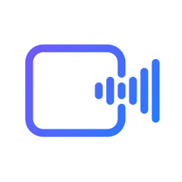 今天分享快影中去除原声的具体流程介绍。