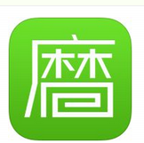 磨房社区APP将通知提醒关掉的操作流程
