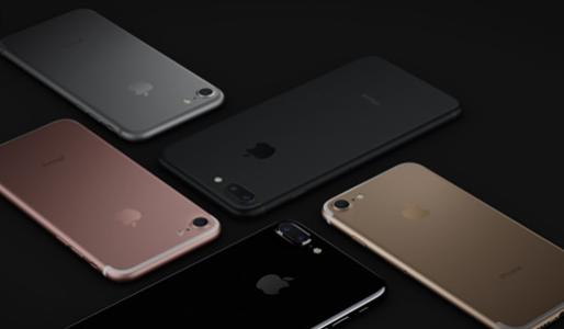 分享苹果手机中更改siri语言的具体操作步骤。