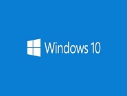 小编分享Windows10中安装不了SolidWorks的具体解决步骤。