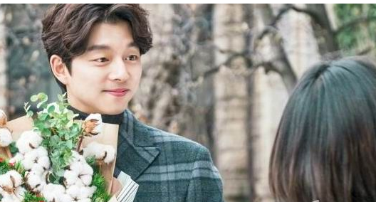 韩剧迷之家app闪退