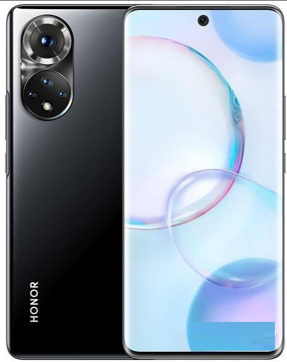 荣耀60Pro不显示5G怎么办?荣耀60Pro不显示5G的解决方法