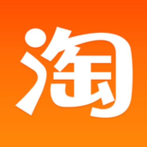 我来教你淘宝中金币庄园详细用途讲述。