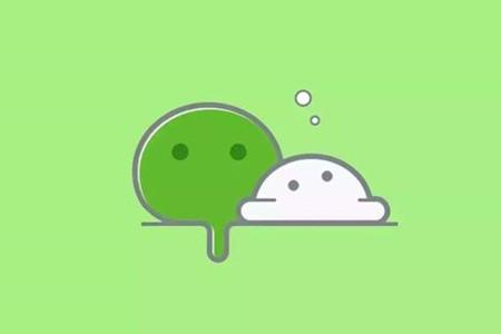 关于微信中领取朋友圈广告年度评选红包的详细操作方法。