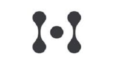 在幕布APP中把文件删除的图文教程