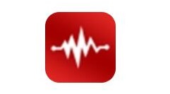 闪电音频剪辑软件给音频加上淡入淡出效果的详细步骤