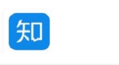 知乎读书卡有什么用？知乎读书会会员作用介绍