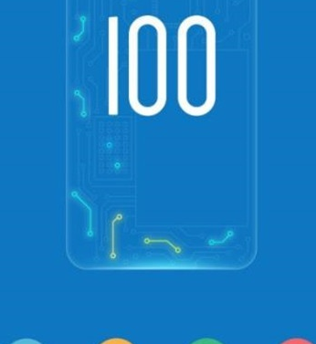 vivoy81s中将缓存清除的具体操作方法