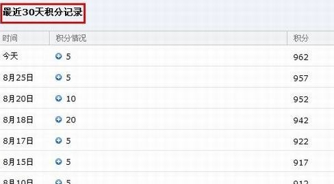 如何使用qq邮箱自助查询