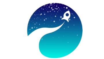 分享iMindMap更改语言设置的具体操作步骤。