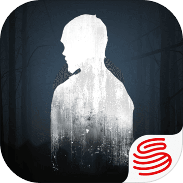 小编分享《明日之后》中后岩浆掉血的详细解决技巧。