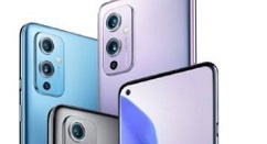 一加9如何使用指纹速启?一加9使用指纹速启的方法