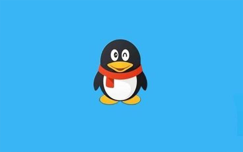 关于手机QQ中使用QQ钱包付款的具体流程介绍。