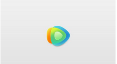 腾讯视频下载高清视频的简单操作