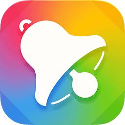 今天分享酷狗铃声APP设置苹果手机的具体操作步骤。