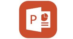 PowerPoint如何把两个文本框合并?PowerPoint把两个文本框合并的教程方法