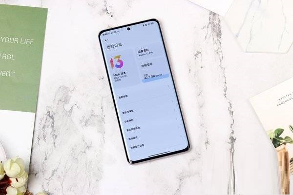 小米12pro手机好不好?小米12pro手机缺点介绍