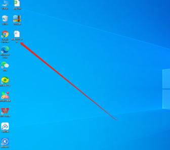Word文档如何修复文档?Word文档修复文档的方法