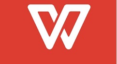 wps绘制棒形图的操作方法