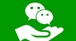 微信开通银行储蓄的操作流程