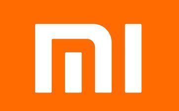 图文详解小米手机中找到神隐模式的详细操作步骤。