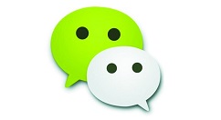 微信中开启指纹支付的操作步骤