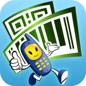 小编教你我查查APP中进行比价的具体操作流程。