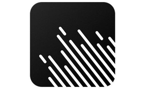 图文详解VUE中使用圆形镜头拍摄的详细操作方法。