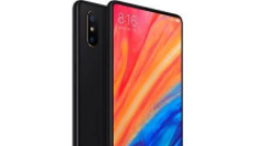 苹果手机找到设置订阅服务位置的相关操作教程